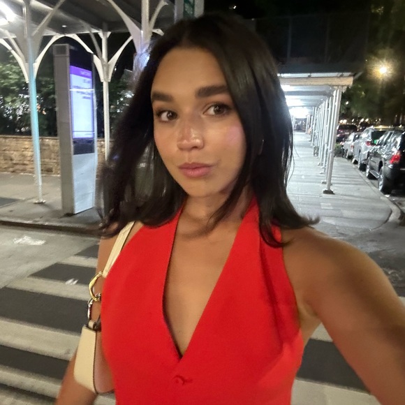 alex_capizzi